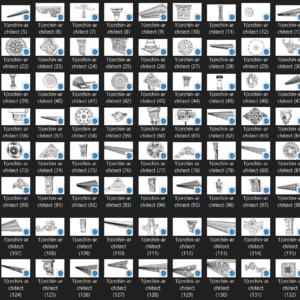 object-romi-skporchin-architect.com_.png